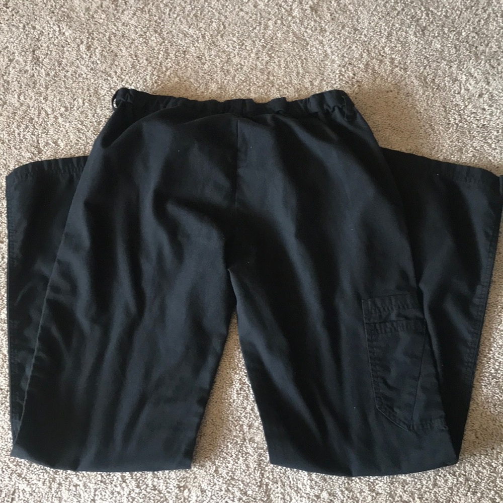 🛍 Cherokee Workwear Scrub Set - Picture 12 of 12